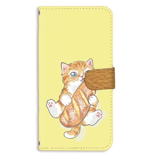 Google Pixel 8a p 蒠^ X}zP[X tLVu sNZaV[Ypixel8aP[X [Jo[ ϏՌ X^h Lp qL tXp [ 222a05m