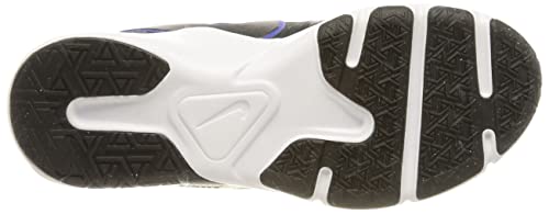 Nike Men's Training Sneakers4