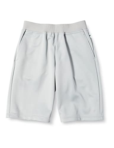 HEARTGREEN �n�[�t�p���c HM1625-5(�~�l�����O���[) SS�T�C�Y �J�[�V�[�J�V�} ���p���j�z�[�� ���