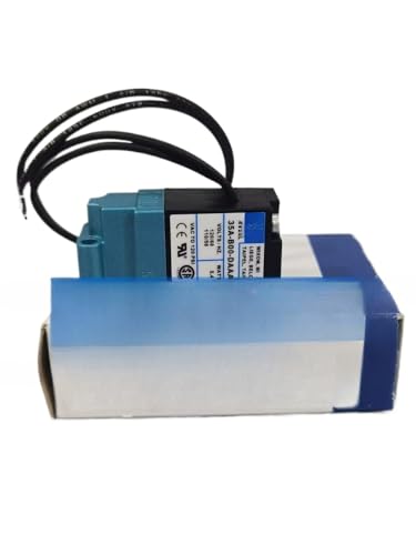 1Pc new valve 35A-B00-DAAA-1BA/35AB00DAAA1BA