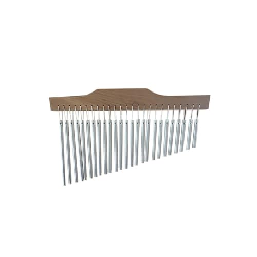 EiuuiojEBh`CAcwKҌ̒mߋASҌ̑ŊyAEBh`Ct (25EBh`CAt[XAVo[)