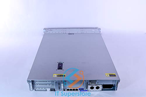 HPE ProLiant DL380 server