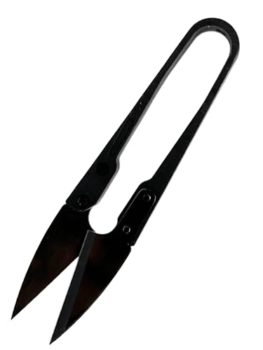 haoa ؂͂ n T10Yf| oT~ nT~ ؂   ubN 10.5cm ؂₷ S @\ ҂ݕ | ٖD nhCh qǂ wZ ƒ ٖD ق 