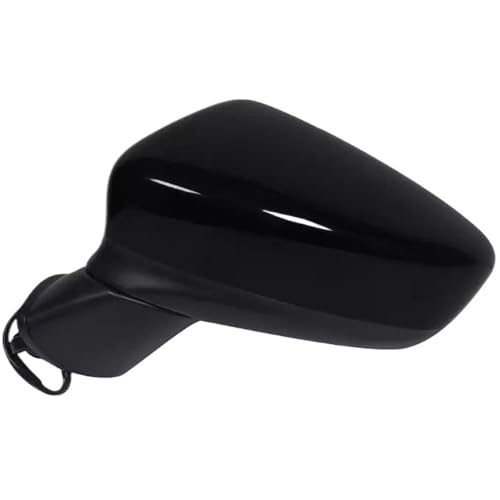 Ԃ̃obN~[AZu Ԃ̃obN~[TCh~[AZu AeUp 2014 2015 ? 2017 9 sdCM܂肽ݎp(9PINS-Blind spot Left A)