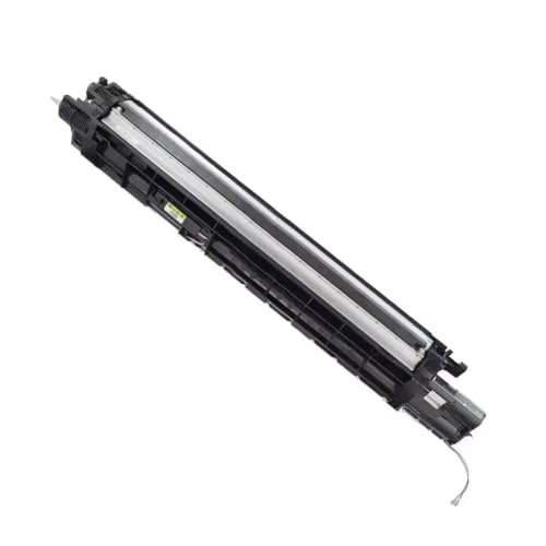 Unidad desarrolladora WC7525 CMYK para eliminar manchas de impresión en WorkCentre 7835 y 7556