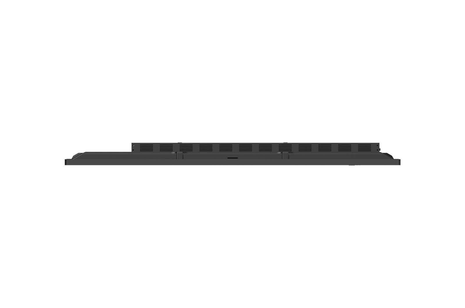 LG 65TR3DK-B 65 POLLICI Scheda Digitale Interattiva