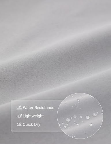 CRZ YOGA Breeze Linen Pants