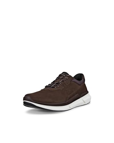 ECCO Mens Biom 2.2 Tie