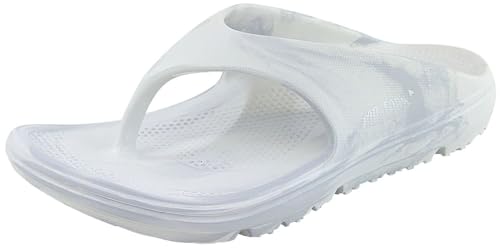 [L^] T_ SK-4920 zCg}[u x_l 3E