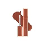 rom&nd BLUR FUDGE TINT (16 BURNT ORANGE)