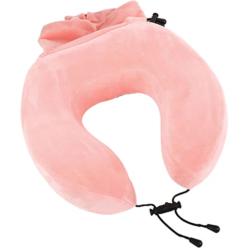 [X[cP[XJpj[]GPT lbNs[ gxs[ ᔽ E^ U U^  s s@ ܂ @ sp gі fB[X Y sN