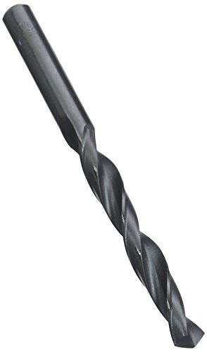 Forets helicoidaux hss imperial 29/64 connect 32957 outils