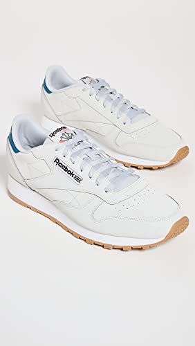 Image of Reebok Unisex Adult Classic Leather V1