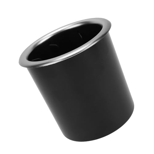 Portavasos Universal de 85mm para Auto Estable miniatura 4