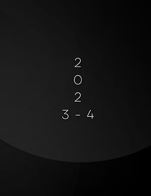 kindle best category lists