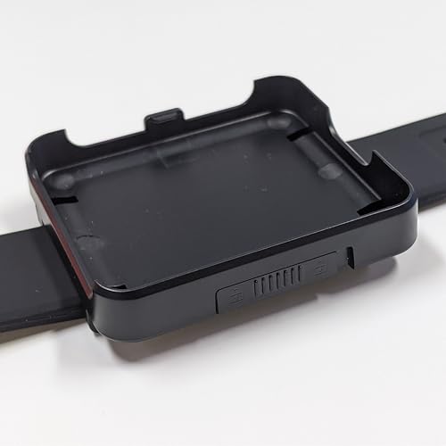 Correa de reemplazo para reloj inteligente 2.64 pulgadas miniatura 6