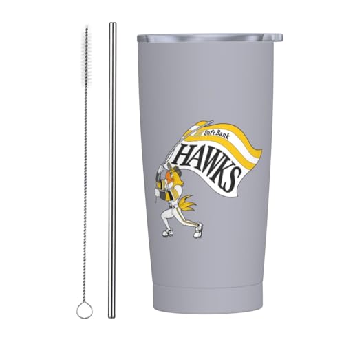 \tgoNz[NX ^v 20IX XeXX`[fM^u[ WƃXg[t gѕ֗ ۉۗ  s tBbglX AEghA JtF ItBX ƒp jp