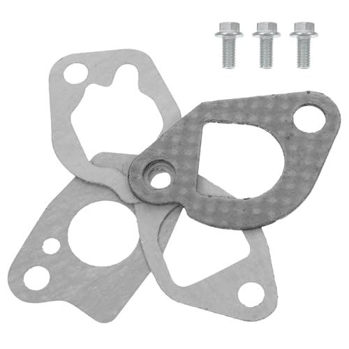 GLEAVI Ŋ@pKXPbgZbg g}[@pXy[T[ ݊Ή̌i GWیp炩GbW݌v K[fc