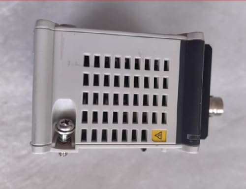 1 Pcs NR-CA04(Used) in Good Operation Condition