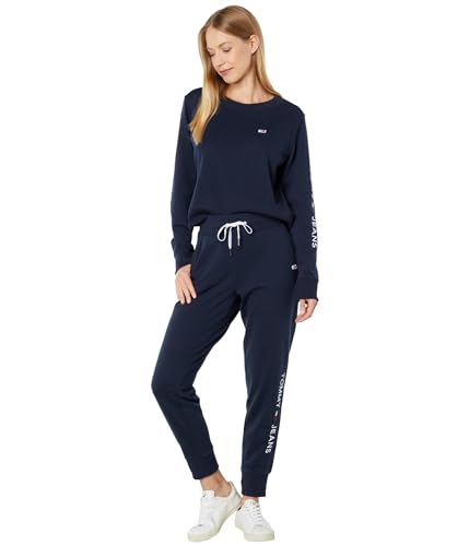Tommy Hilfiger dames Joggingbroeken Sweatpants - Afbeelding 6