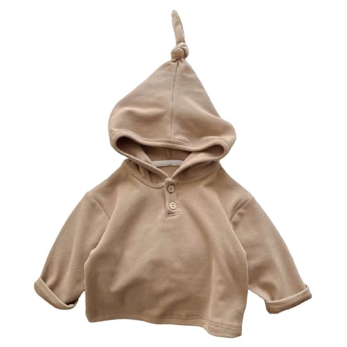 [HuashiH] p[J[ LbY n XgCv g[i[ j̎q Vv JWA vI[o[ q 킢  EBU[hnbg gbvX ̎q  h _炩 tH ʊw X|[c AE^[ i(J[L,110)