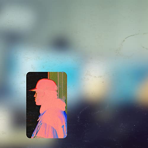 Ahzumjot, COBEE & Apsilon