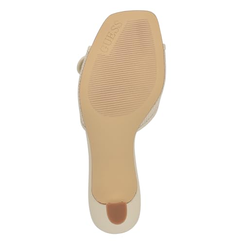 Image of Guess Women's Dista