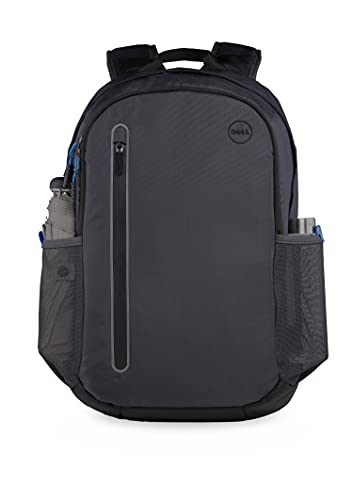 Dell Borsa Notebook Urban Backpack 15 Fino 15,6
