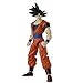 BANDAI Dragon Ball Dragon Stars Imagen de BANDAI Dragon Ball Dragon Stars