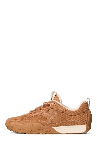 Image of Kate Spade New York Women's K as in Kate Runner Sneakers