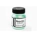 Pearl Ex Pigment .5 Oz Interference Gold Powdered (J674)