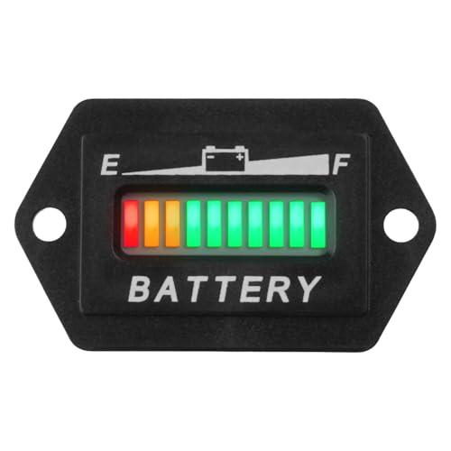 Taikemeti 48Vobe[Q[WA~drpobe[x[^[AVOу}`XN[fBXvCAŊ@AX^bJ[AXNo[Ad]ԂɎgpB (48V)