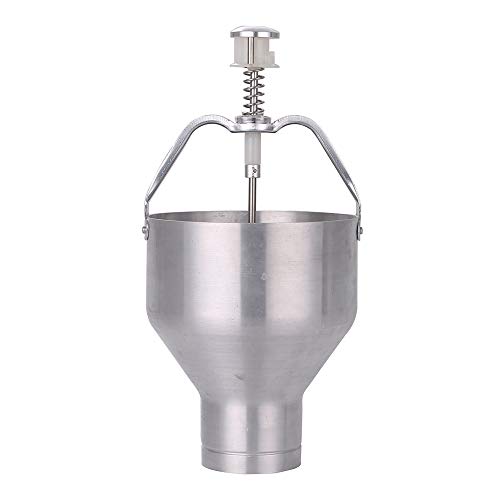 Best Pancake Batter Dispenser of 2024 FriedOkra