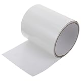 Homoyoyo Heavy Duty Waterproof Sealant Tape for Leak Repairs 1 Industrial Strength Outdoor Use Flexible No Residue for Plumbing and Gaps Sealing