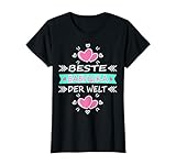 russische Kleidung aus Kasachstan und Russland