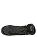 LOWA Stiefel mittel TRIDENT III GTX schwarz, 45