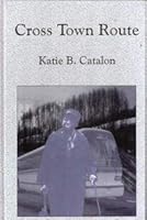 Cross Town Route 1555236782 Book Cover