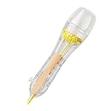 peerless hair wigs Fournitures d'artisanat faites à la main : parfaites pour créer des œuvres d'art, des designs et des projets de bricolage avec des résultats amusants.