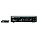 Produktbild Pioneer PD M 406 (12 Watt Leistungsaufnahme) CD-Player schwarz