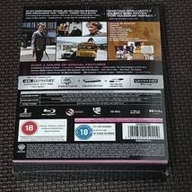 Amazon.co.jp: ダーティハリー コレクターズ・エディション スチール