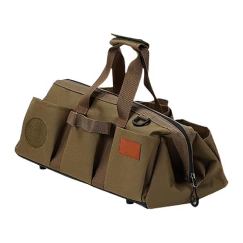 Hongmidy yO [P[X Lv e d؂ h ϖ y 43×22×20cm OEhyO[{bNX AEghA MA  c[{bNX AEghAObY tFX  K[f Lv Ő hXP[vp