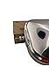Side Door Mirror Lh/Rh For Isuzu NPR NPR-HD NQR NRR 1998-2007 - (1Pc)