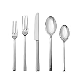 Fortessa 20PPS-504-05