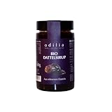 odilia