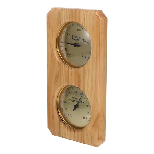 ORFOFE �ƒ�p�o�C���^���ؐ��T�E�i�����x�v �Ǌ|�������x�v�Ǝ��x�v �����x�f���A���Q�[�W �T�E�i�����x���j�^�[