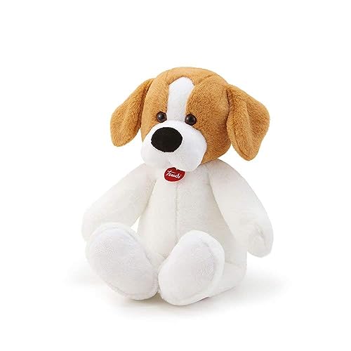 Designed in Italy Trudi 19354 - Beagle