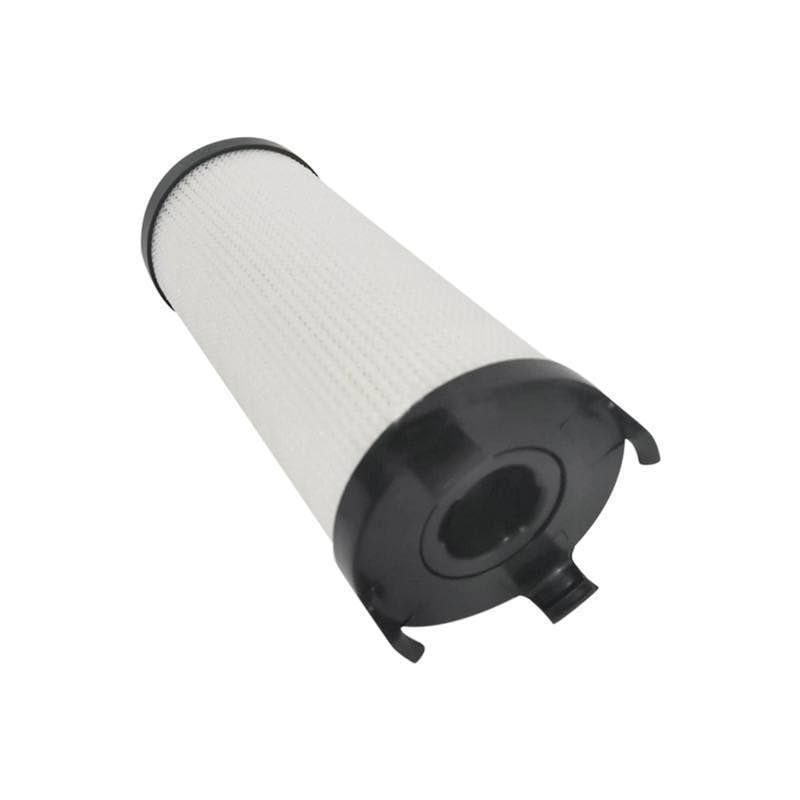 Oil Filter 2118342 Compatible with Gardner Denver Air Compressor