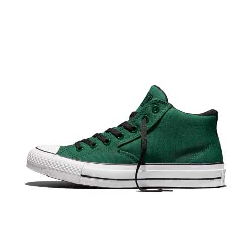 Image of Converse Mens Chuck Taylor All Star Malden Street
