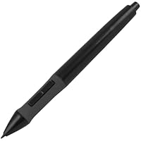 Rulbelok Bolígrafo digital programable con presión , diseño