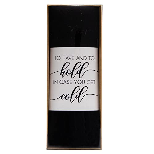 Pashmina Shawls and Wraps for Wedding, Pashmina Shawls and Wraps for Evening Dresses, Shawl Wraps Scarves for Women, Wedding Favors Gifts for Guests in Bulk, Bridal Shawl, Bridesmaid Gift (Black)